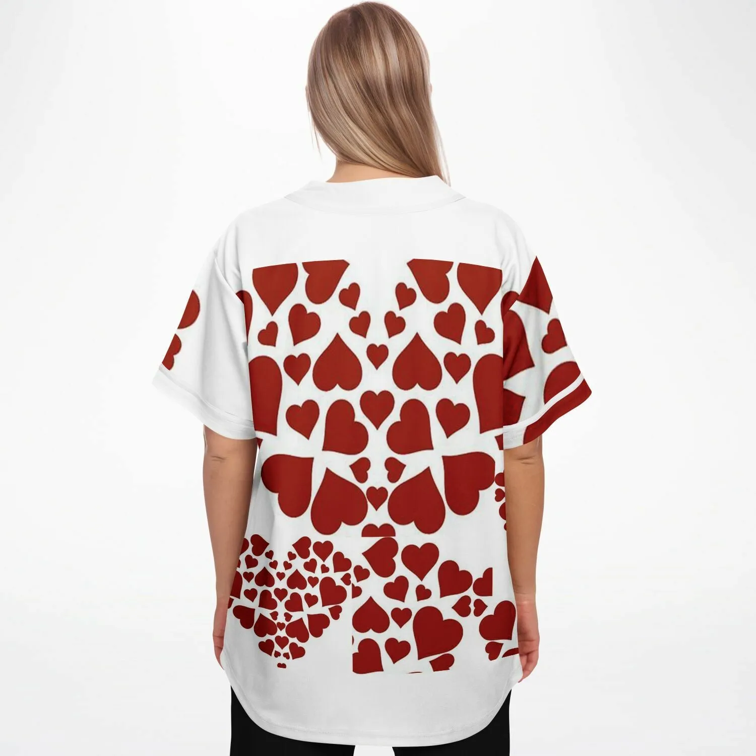 shirts valentine