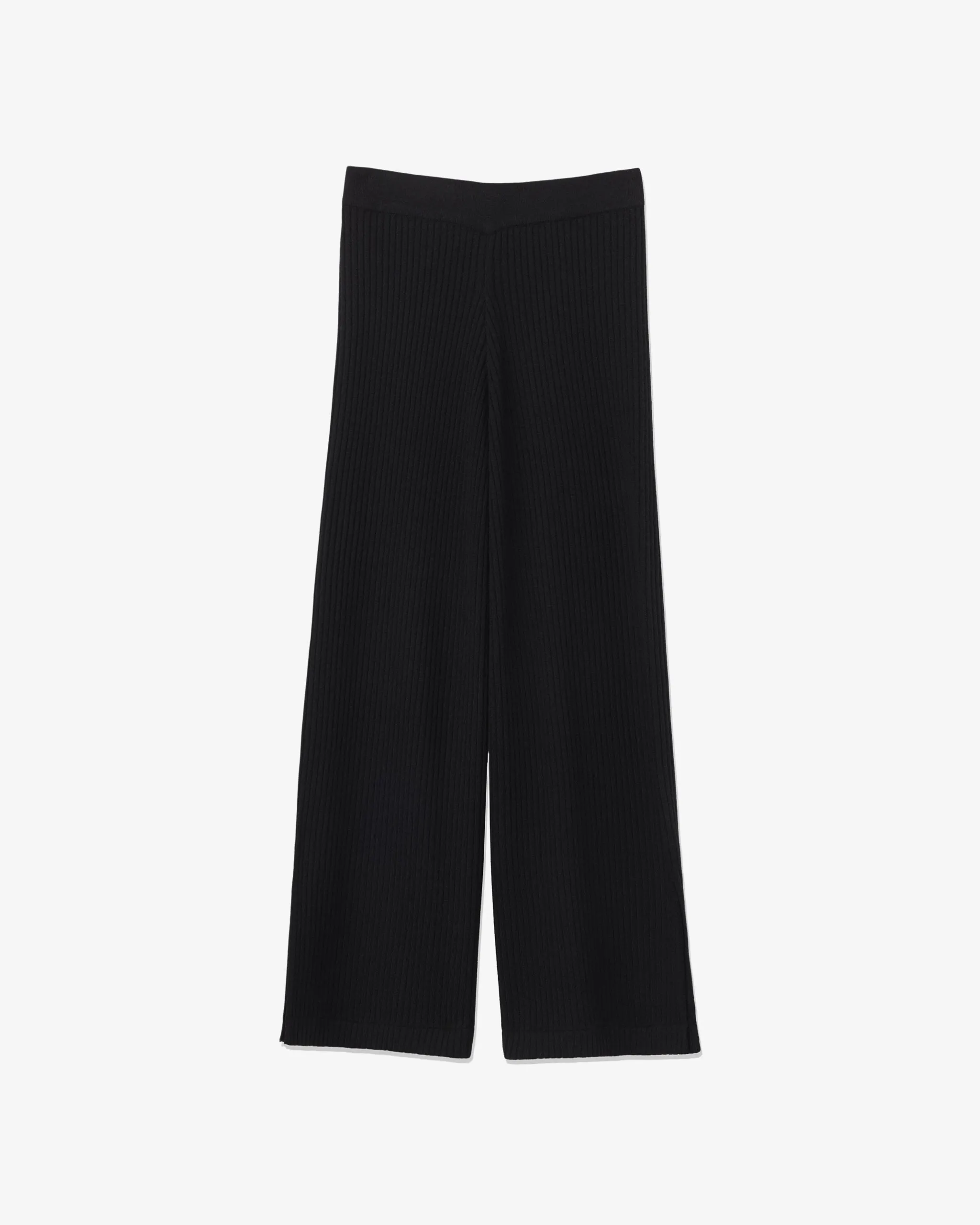 Uma Culotte Pants