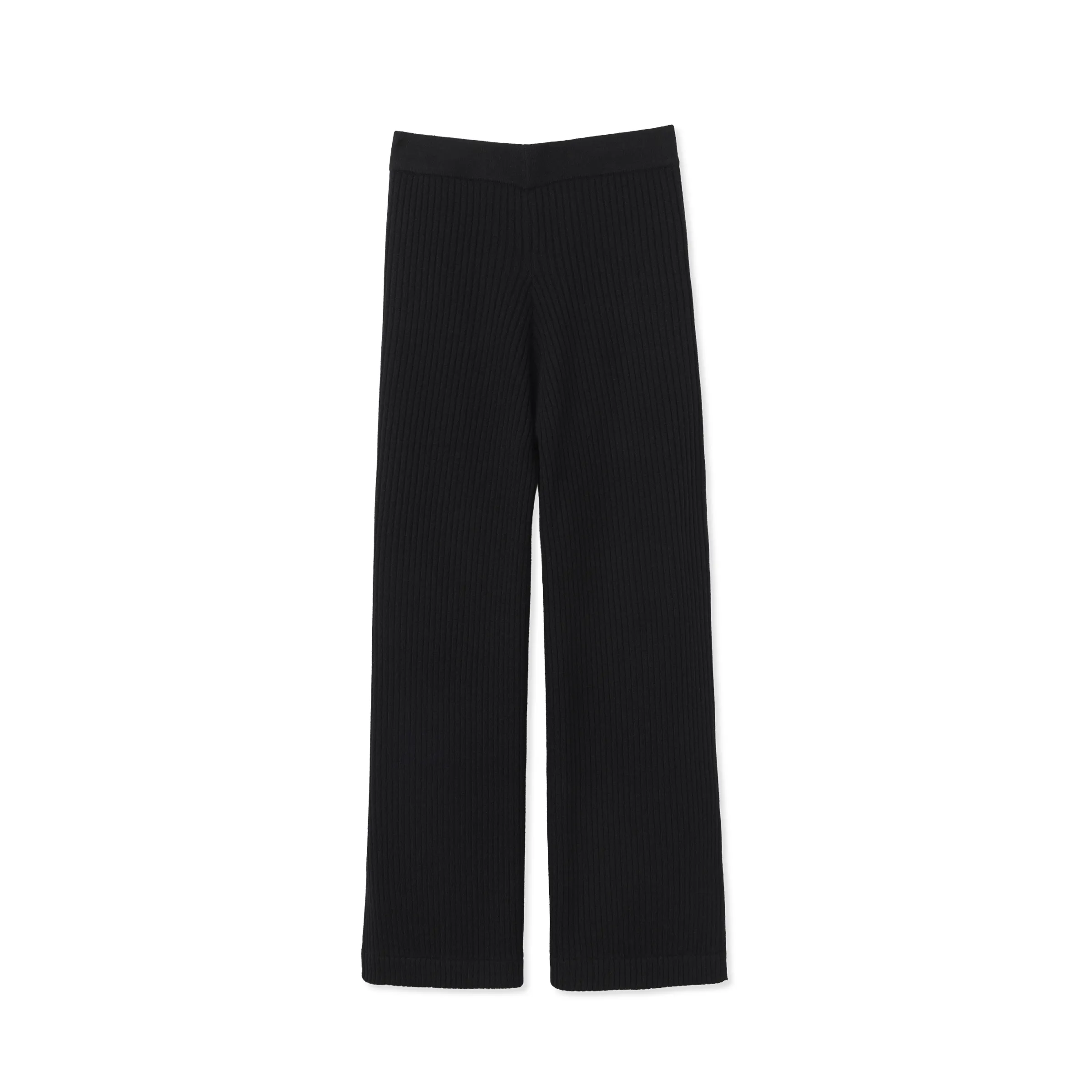 Uma Culotte Pants