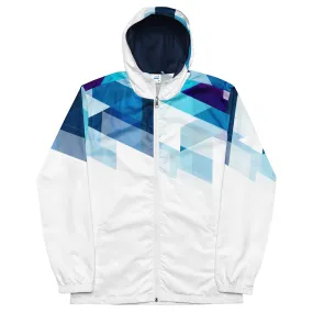 Windbreaker – Retro '90s