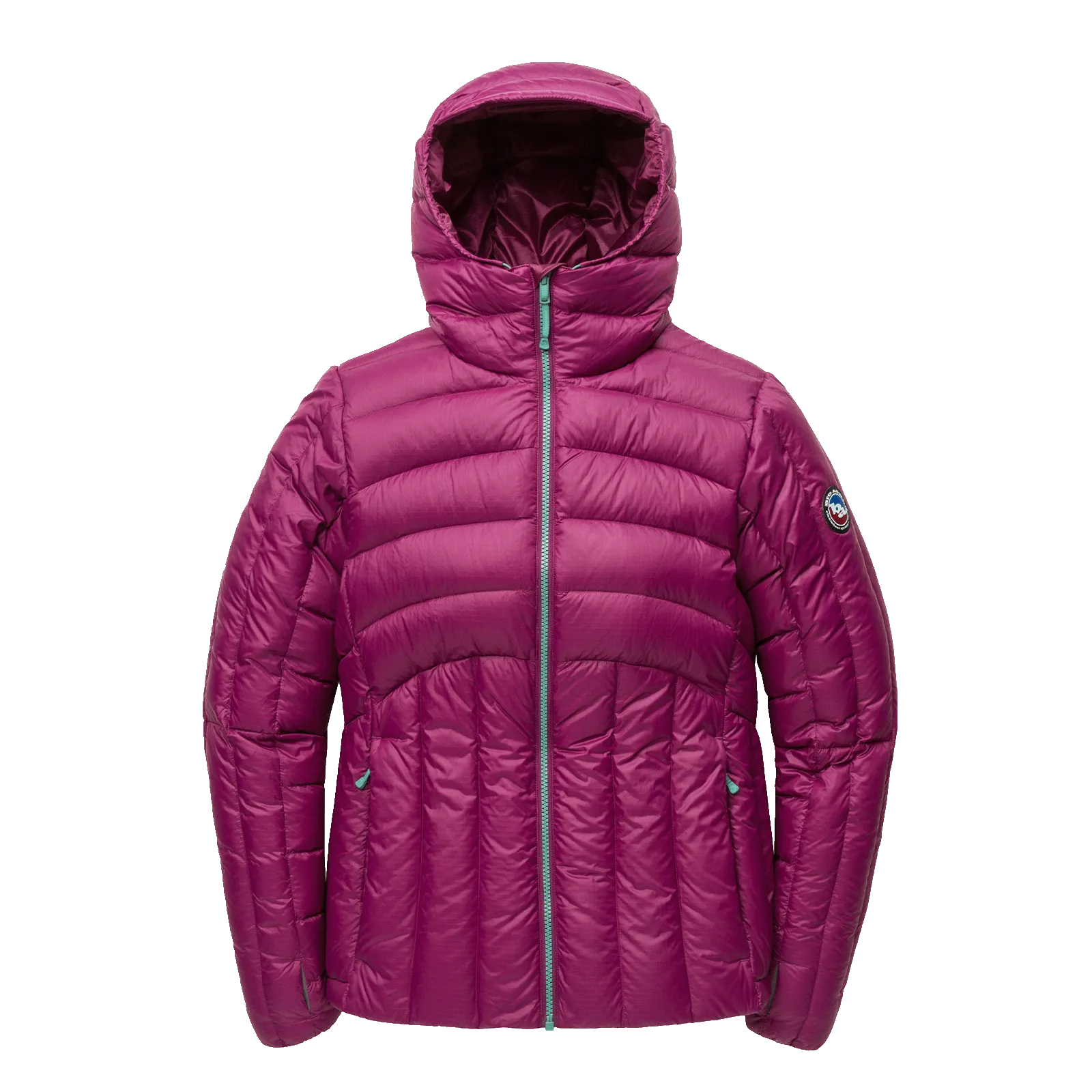 Women's Luna Jacket