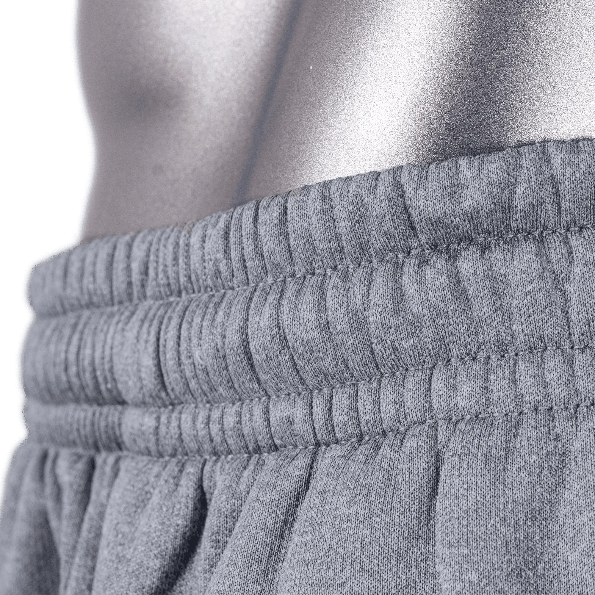 Xtreme Fleece Sweatpants