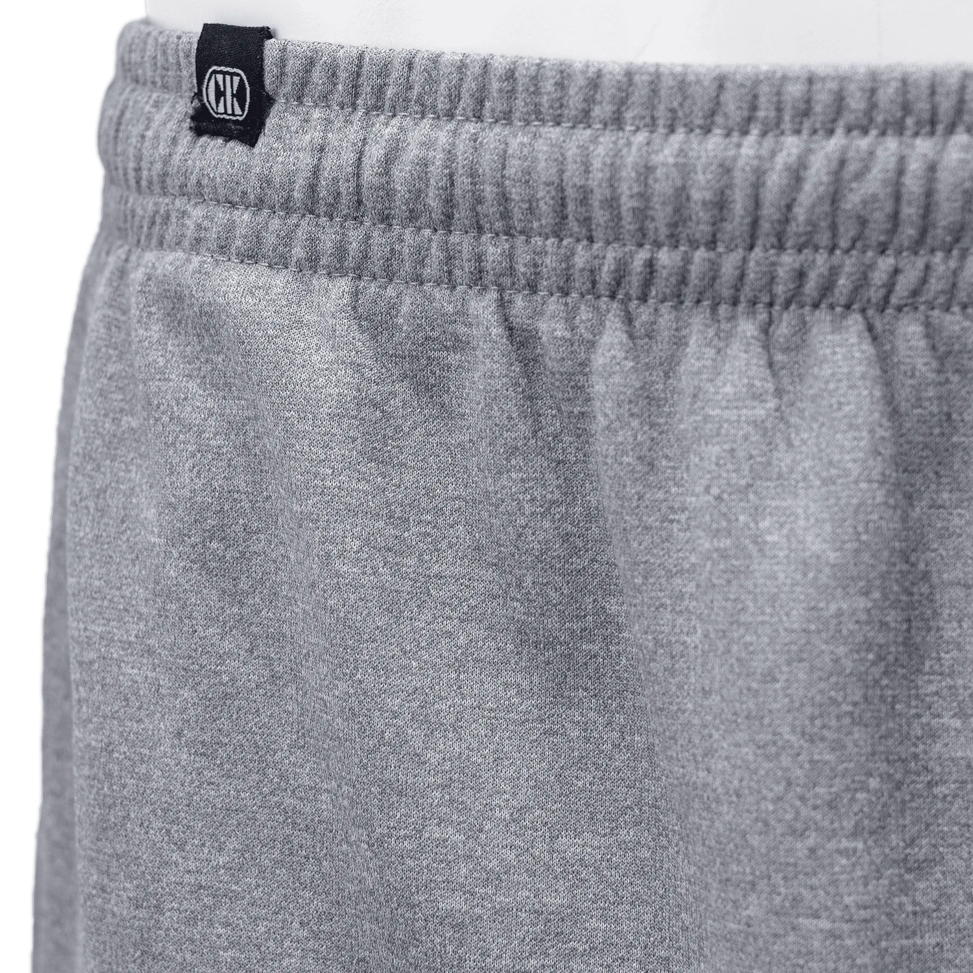 Xtreme Fleece Sweatpants