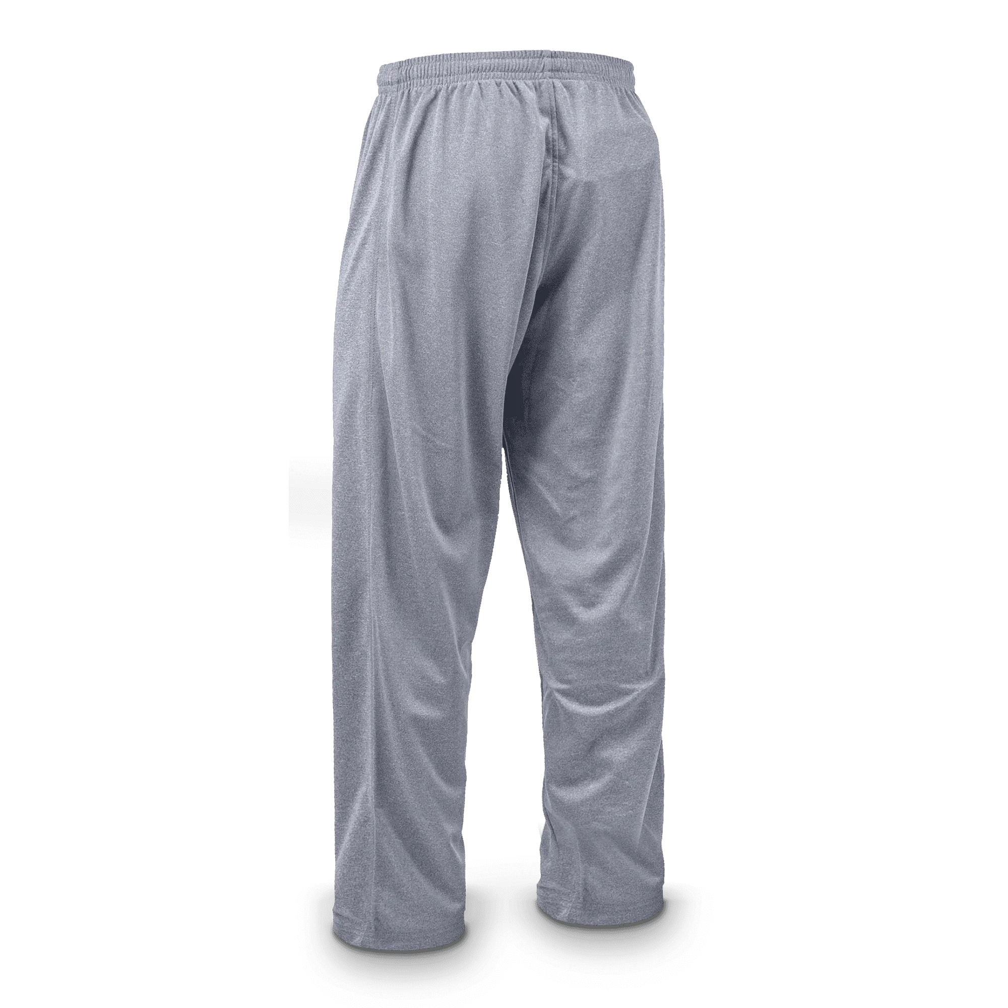 Xtreme Fleece Sweatpants